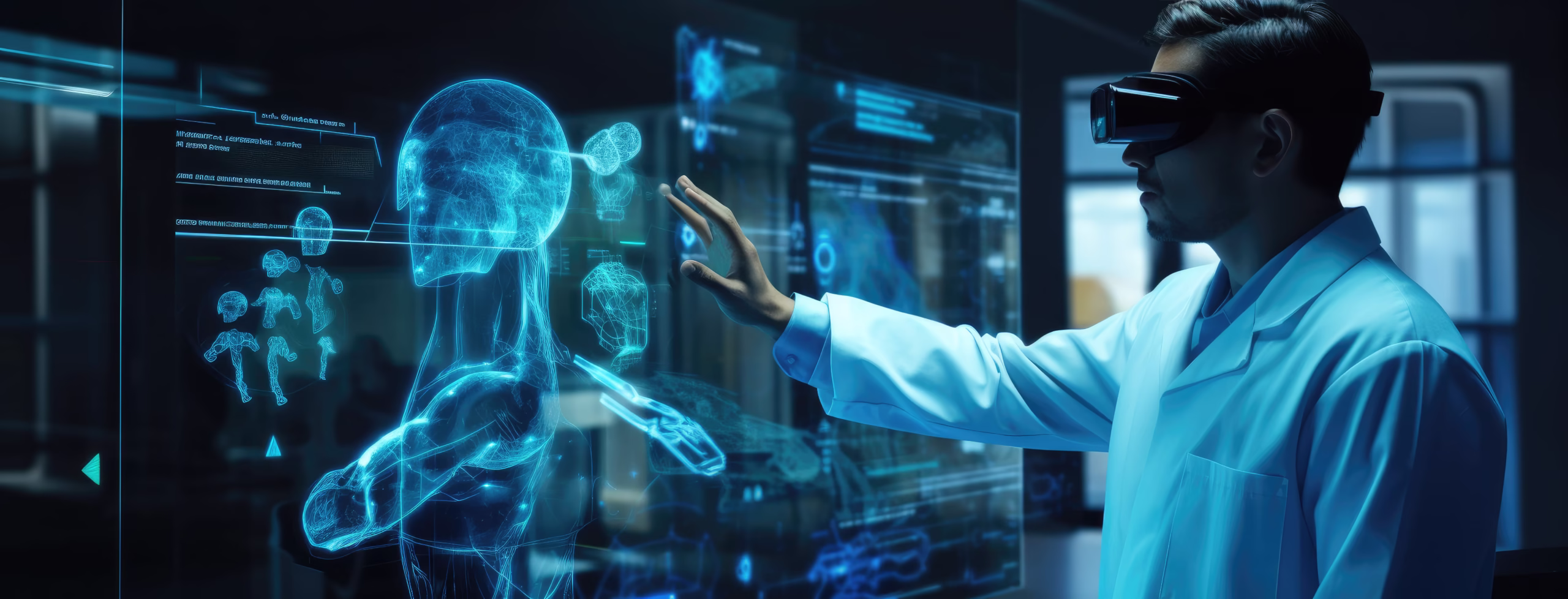 Health Tech